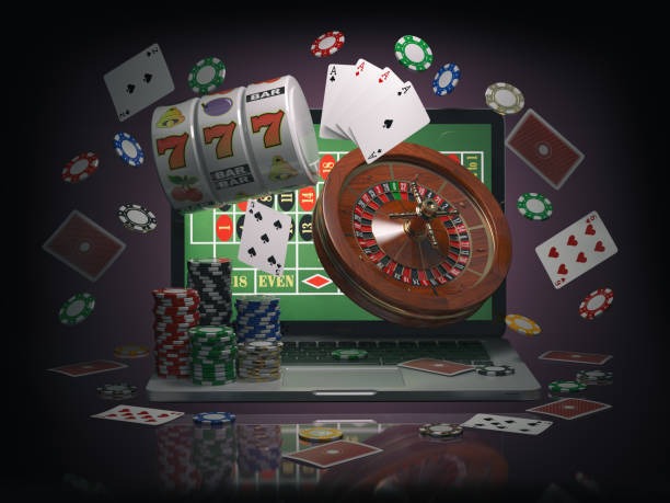 0bet এর প্রধান গেম স্ক্রিন