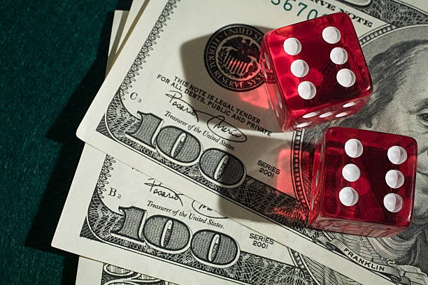 0bet প্ল্যাটফর্মের মূল ইন্টারফেস এবং গেম পছন্দ