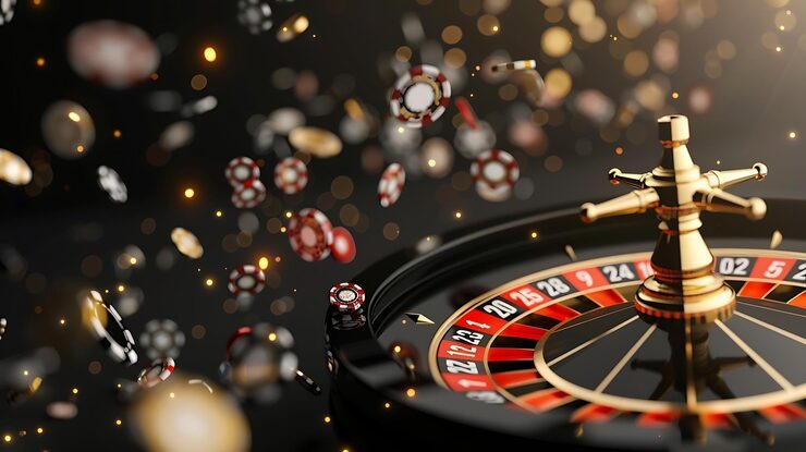 0bet এ ক্রিকেট বেটিং ইন্টারফেস
