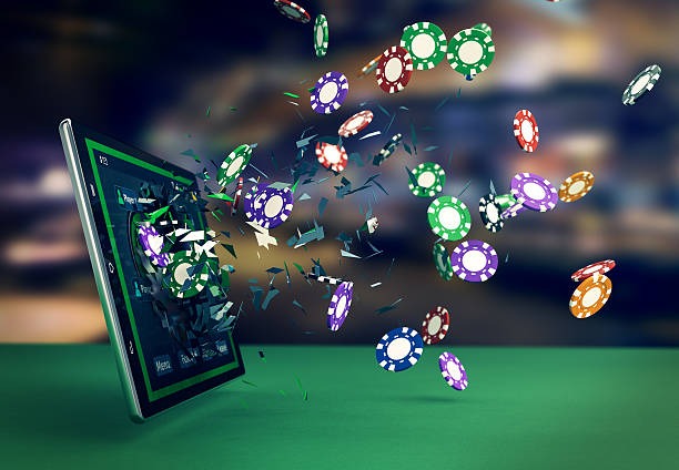 0bet অ্যাপ স্ক্রিন