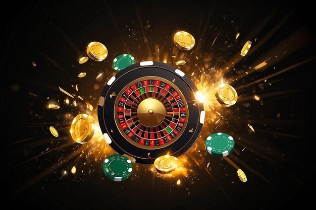 0bet অ্যাপ লগইন স্ক্রিন, বাংলা ভাষায় সম্পূর্ণ