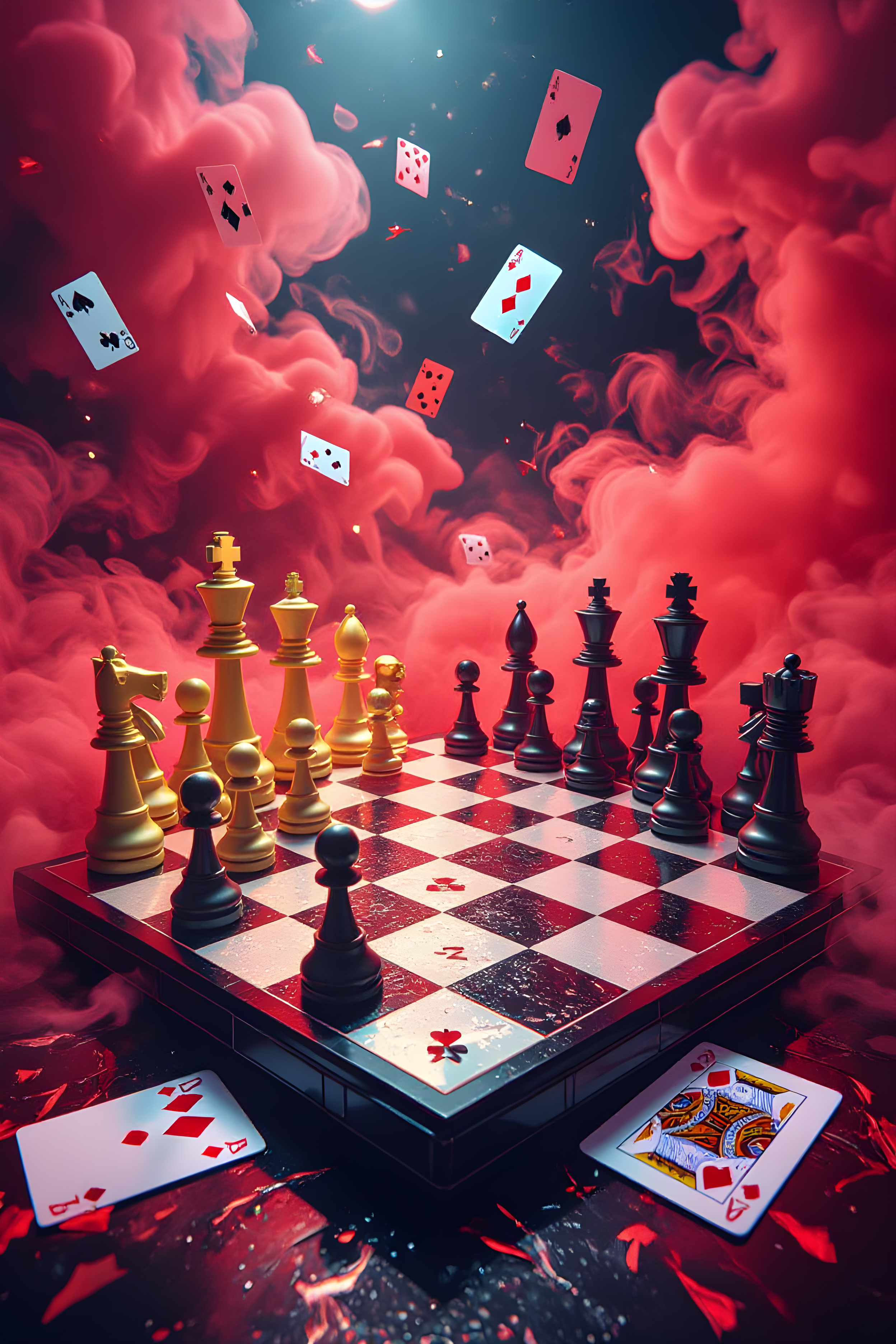 0bet এর প্রধান গেম স্ক্রিন