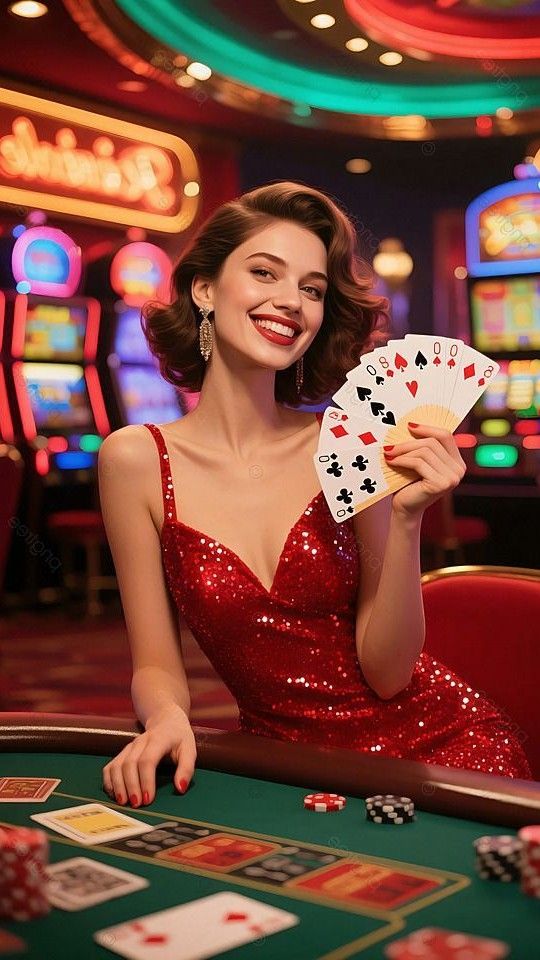 0bet এর প্রধান গেম স্ক্রিন
