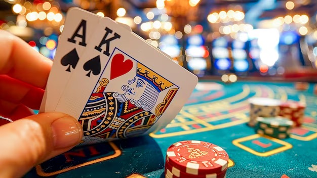 0bet এইচআরজি লাইভ স্টুডিও ইন্টারফেস
