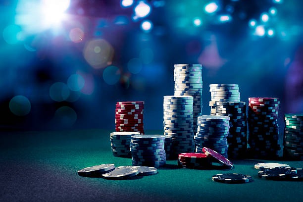0bet Sweet Bonanza স্লট ইন্টারফেস