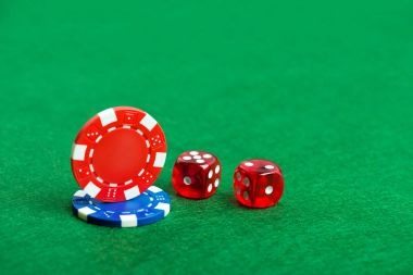 0bet এর প্রধান গেম স্ক্রিন
