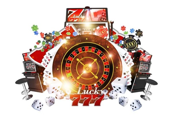 0bet এর প্রধান গেম স্ক্রিন